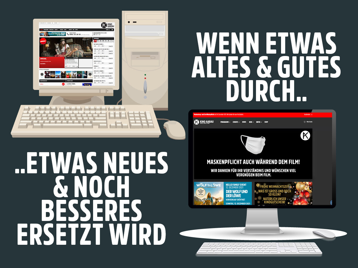 Kino News altvsneu 1200x900 Desktop
